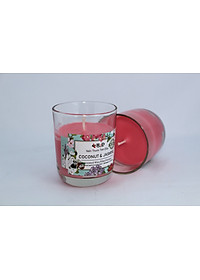 product-img-8