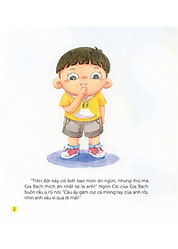 product-img-2