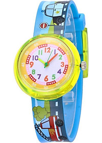 product-img-8