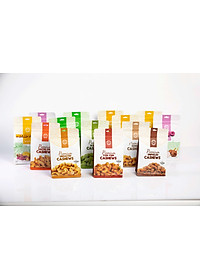 product-img-7