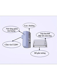 product-img-4