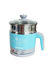 product-img-0