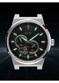 product-img-6