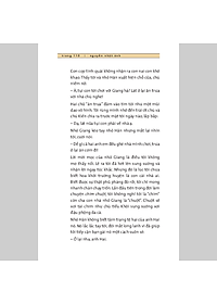 product-img-10