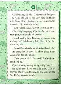 Sách Gieo Mầm Tính Cách – Lịch Sự ( Tái Bản )
