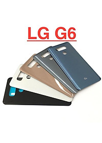 product-img-5