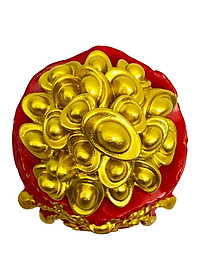 product-img-6