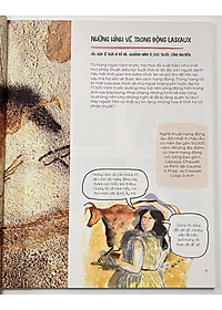 product-img-4