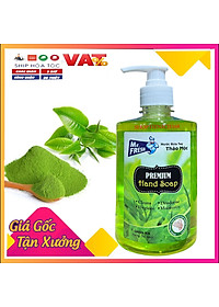 product-img-4