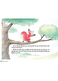 Sách Song Ngữ Bồi Dưỡng Tâm Lý, Trí Tuệ Cho Trẻ - Chúng Mình Là Bạn Nhé, Được Không Nào?