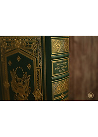 product-img-6