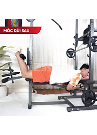 product-img-5