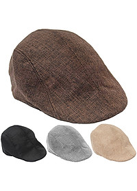 product-img-7