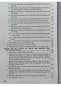 product-img-14