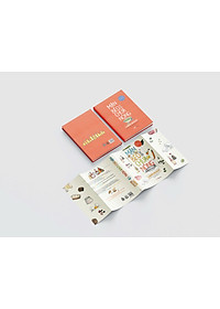 product-img-2