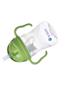 product-img-4