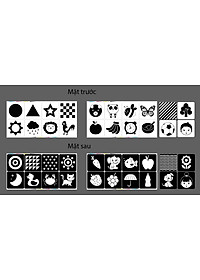 product-img-10