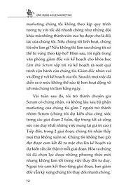 product-img-11