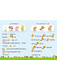 product-img-9