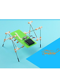 product-img-3