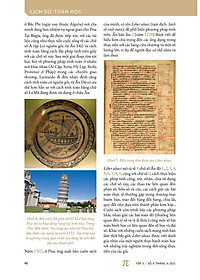 product-img-11