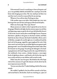 Finlay Donovan Is Killing It