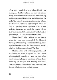 product-img-13