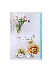 product-img-3