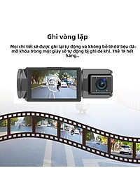 product-img-10