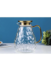 product-img-7