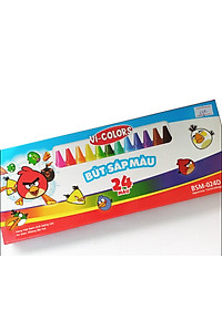product-img-1