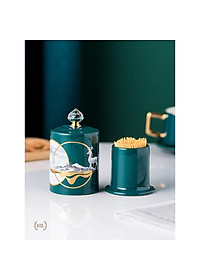 product-img-5