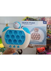 product-img-6