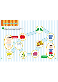 product-img-4
