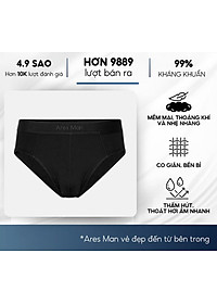 product-img-9