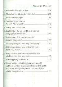 product-img-10