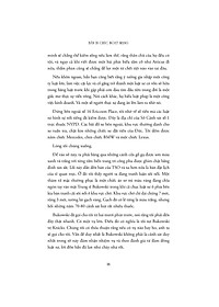 product-img-16