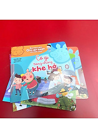 product-img-11