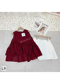 product-img-6
