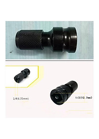 Đầu chuyển bulong sang bắn vít