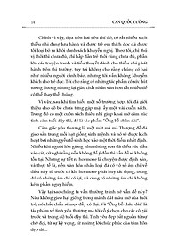 product-img-9