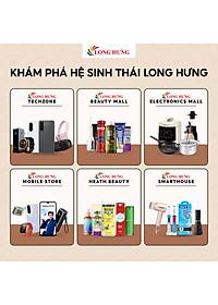 product-img-7