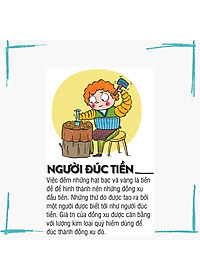 product-img-6