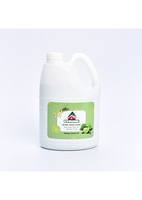 product-img-1