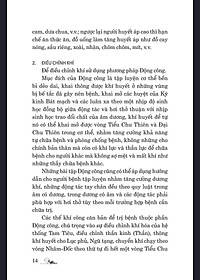 product-img-11
