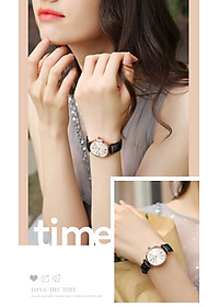 product-img-10