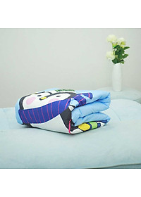 Chăn Em Bé Pingu K-Bedding