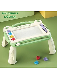 product-img-7