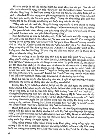 Sách Những Bài Văn Nghị Luận Đặc Sắc 8 (Tái Bản)