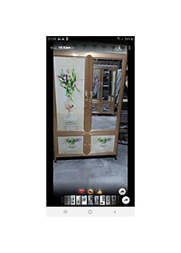 product-img-1